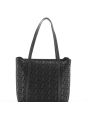 A|X Armani Exchange Borsa Shopper Donna