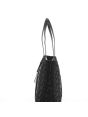 A|X Armani Exchange Borsa Shopper Donna