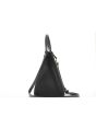 A|X Armani Exchange Donna Borsa Due Manici con Tracolla