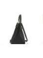 A|X Armani Exchange Donna Borsa Due Manici con Tracolla