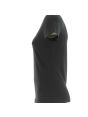 EA7 Emporio Armani Donna T Shirt Manica Corta Giro Collo Elasticizzata