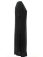 A|X Armani Exchange Donna Abitino Lungo Elasticizzato Manica Corta