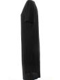 A|X Armani Exchange Donna Abitino Lungo Elasticizzato Manica Corta