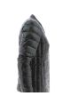 A|X Armani Exchange Donna Giacca 100 Grammi In Piuma Tinta Unita