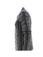 A|X Armani Exchange Donna Giacca 100 Grammi In Piuma Tinta Unita