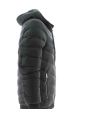 A|X Armani Exchange Uomo Giacca Con Cappuccio 100 Grammi In Piuma