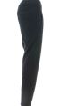 A|X Armani Exchange Uomo Pantalone Felpa Garzata ICON PERIOD
