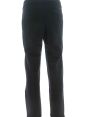 A|X Armani Exchange Uomo Pantalone Felpa Garzata ICON PERIOD