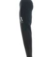 A|X Armani Exchange Uomo Pantalone Felpa Garzata ICON PERIOD