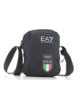 EA7 Emporio Armani Borsello con Tracolla Olimpiadi 2024