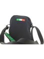 EA7 Emporio Armani Borsello con Tracolla Olimpiadi 2024