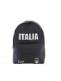EA7 Emporio Armani Zaino Olimpiadi 2024