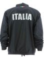 EA7 Emporio Armani Uomo Giacca Tre Quarti Olimpiadi 2024