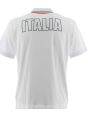 EA7 Emporio Armani Polo Uomo Manica Corta Olimpiadi 2024