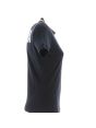 EA7 Emporio Armani Donna Polo con Colletto Olimpiadi 2024