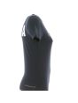 EA7 Emporio Armani Donna T Shirt Manica Corta Giro Collo Olimpiadi 2024