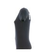EA7 Emporio Armani Donna T Shirt Manica Corta Giro Collo Olimpiadi 2024