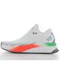EA7 Emporio Armani Uomo Scarpe Running Olimpiadi 2024