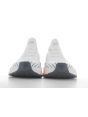 EA7 Emporio Armani Uomo Scarpe Running Olimpiadi 2024