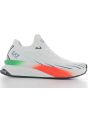 EA7 Emporio Armani Uomo Scarpe Running Olimpiadi 2024