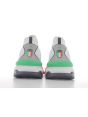 EA7 Emporio Armani Uomo Scarpe Running Olimpiadi 2024