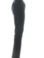 Armani Exchange Uomo Jeans J14 Skinny Fit Nero Stone Wash
