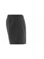 Boxer Mare EA7 Emporio Armani Uomo Con Elastico Tinta Unita