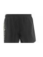 Boxer Mare EA7 Emporio Armani Uomo Con Elastico Tinta Unita
