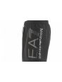 Boxer Mare EA7 Emporio Armani Uomo Con Elastico Tinta Unita