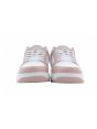 Scarpe EA7 Emporio Armani Donna Bianco/Rosa Antico