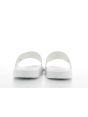 Ciabatta EA7 Emporio Armani a Fascia con Maxi Logo EA7 Unisex dal 36 al 46