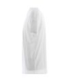 A|X Armani Exchange T Shirt Manica Corta Girocollo Uomo Logo AX Ricamato