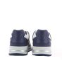 EA7 Emporio Armani Uomo Scarpe Bianco/Blu