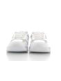EA7 Emporio Armani Scarpe Uomo Loan Bianco/Grigio