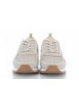 Scarpe Running Fashion EA7 Emporio Armani Donna Sabbia/Rosa
