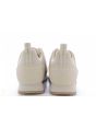 Scarpe Running Fashion EA7 Emporio Armani Donna Sabbia/Rosa