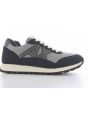 Scarpe Running A|X Armani Exchange Uomo Blu/Grigio/Bianco