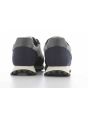 Scarpe Running A|X Armani Exchange Uomo Blu/Grigio/Bianco