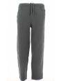 Pantalone Felpa Garzata A|X Armani Exchange Uomo a Cinque Tasche