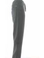Pantalone Felpa Garzata A|X Armani Exchange Uomo a Cinque Tasche