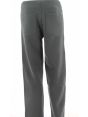 Pantalone Felpa Garzata A|X Armani Exchange Uomo a Cinque Tasche