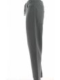 Pantalone Felpa Garzata A|X Armani Exchange Uomo a Cinque Tasche