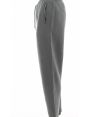 Pantalone Felpa Garzata A|X Armani Exchange Uomo con Polsini