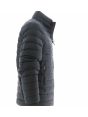 Giacca 100 Grammi in Piuma A|X Armani Exchange Uomo Tinta Unita
