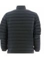 Giacca 100 Grammi in Piuma A|X Armani Exchange Uomo Tinta Unita