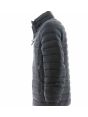 Giacca 100 Grammi in Piuma A|X Armani Exchange Uomo Tinta Unita