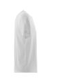 EA7 Emporio Armani Uomo T Shirt Manica Corta Girocollo Elasticizzata Regular