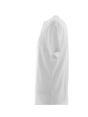 EA7 Emporio Armani Uomo T Shirt Manica Corta Girocollo Elasticizzata Regular