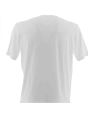 A|X Armani Exchange T Shirt Manica Corta Uomo Multi Logo AX