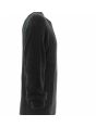 Pullover Cotone Girocollo Calvin Klein Uomo Tinta Unita a Cannete'
